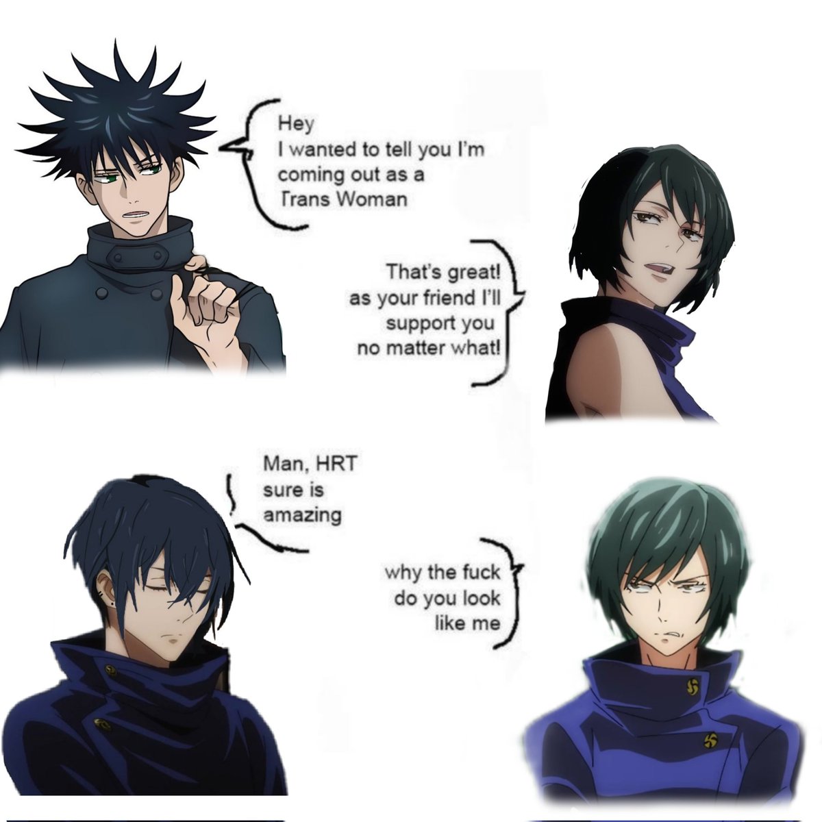 ʟᴀᴜ 🥀 tweet media