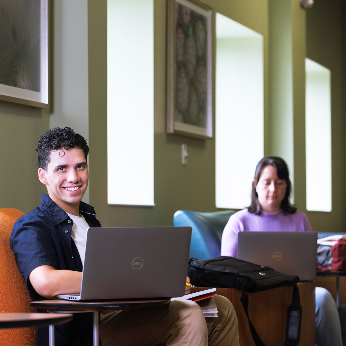 tridenttech's tweet image. Thinking about college but not sure where to start? Get details at the Virtual Open House on Dec. 3 at 6 p.m. Register now: bit.ly/TTCopenhouse