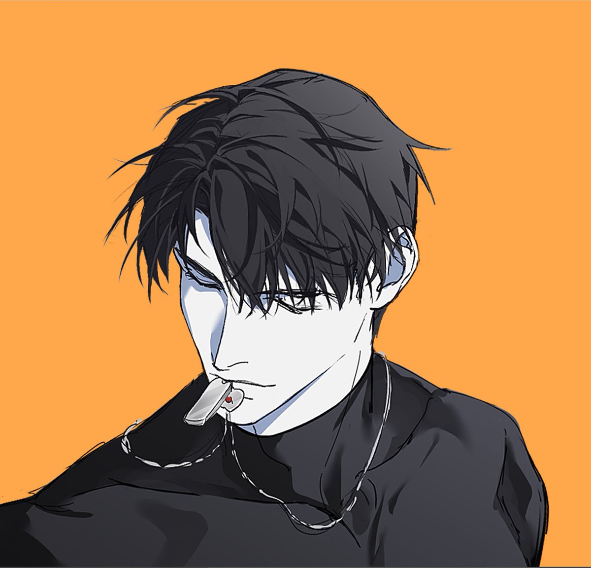 seiya730666 tweet picture