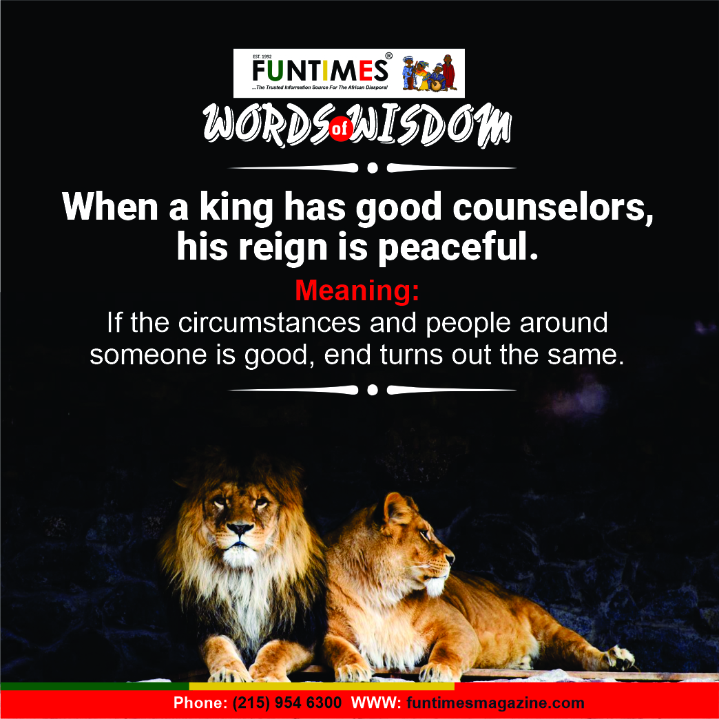 FunTimesMag's tweet image. Black Friday Fun Facts And Myths You Didn&apos;t Know - mailchi.mp/funtimesmagazi…