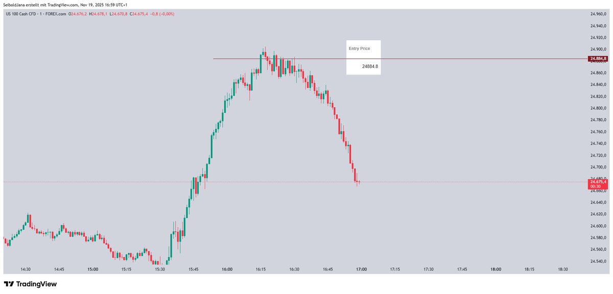 ExcelsiusDeo tweet media