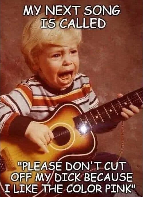 DigestingDreams's tweet image. 