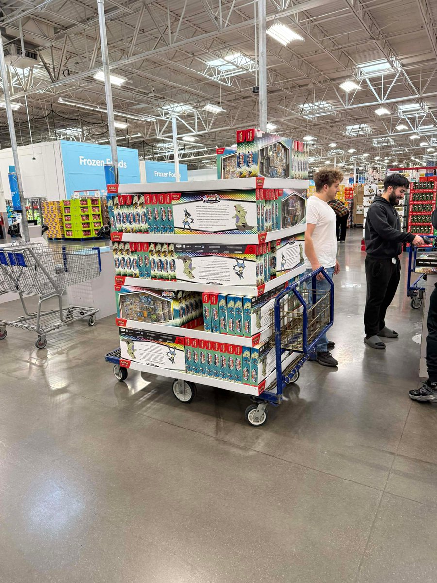 Nicolas Cormendy tweet media