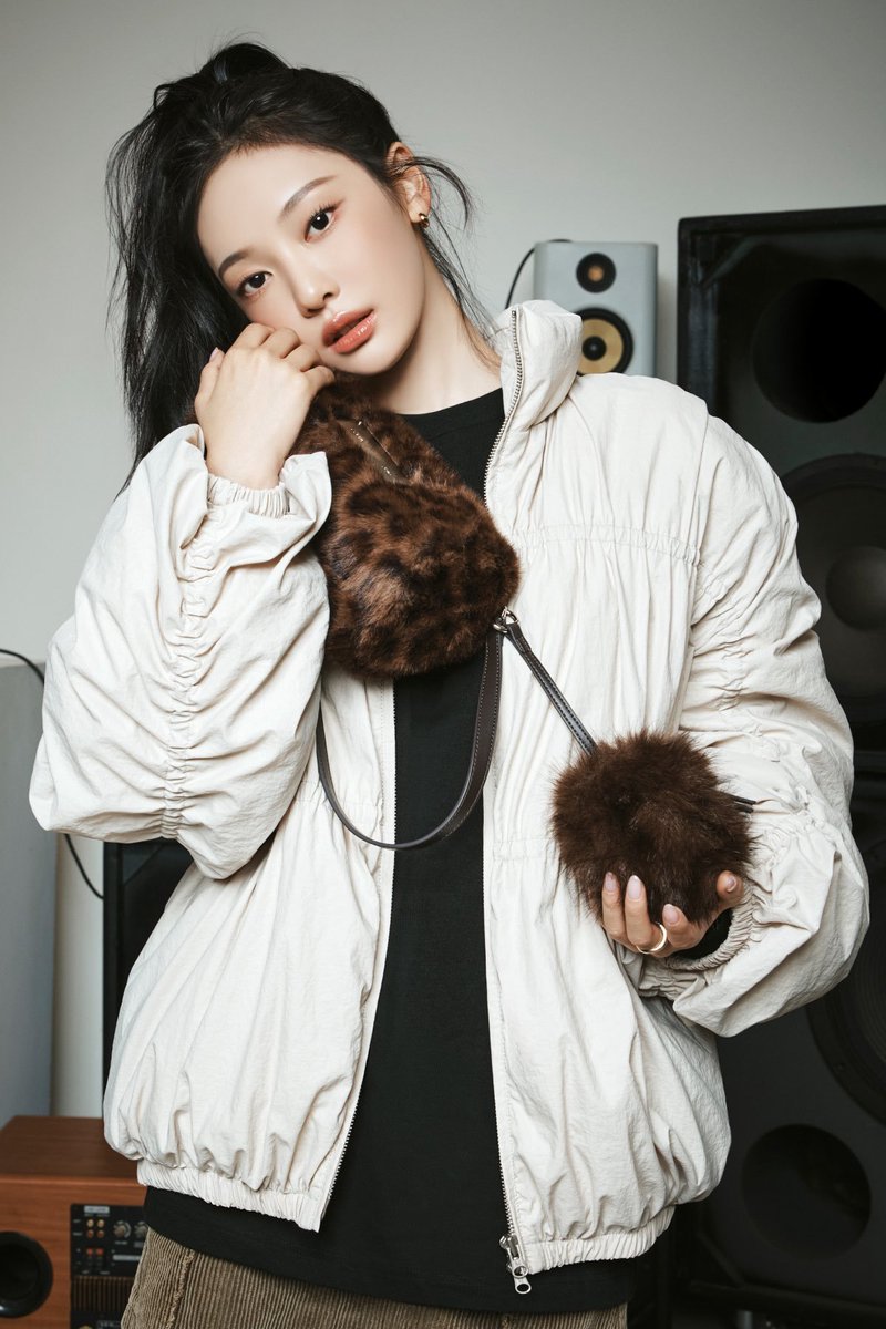 SM TAKE LEGAL ACTION FOR NINGNING

#SM_PROTECT_NINGNING
#NINGNING #ニンニン 
<a href="/SMTOWNGLOBAL/">SMTOWN</a>
 
<a href="/aespa_official/">aespa</a> <a href="/aespaJPofficial/">aespa JAPAN OFFICIAL</a>