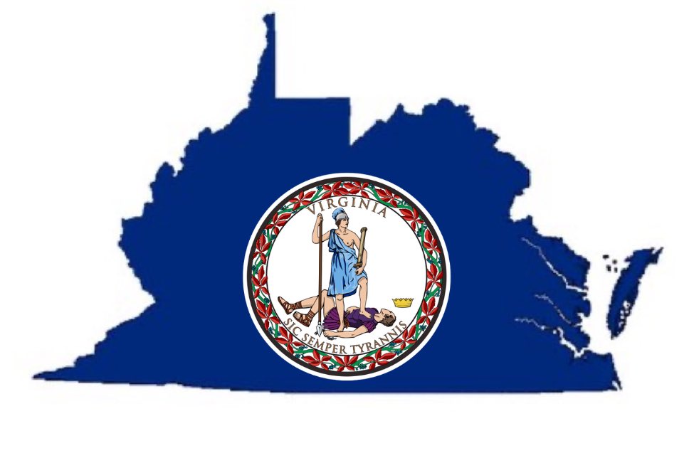 royermattw's tweet image. Appeal to Heaven? Appeal to this.