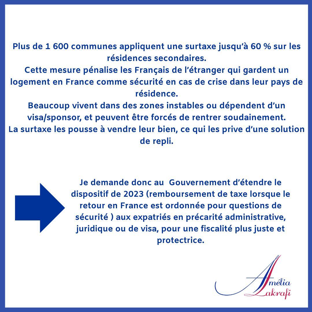 Amelia Lakrafi tweet media