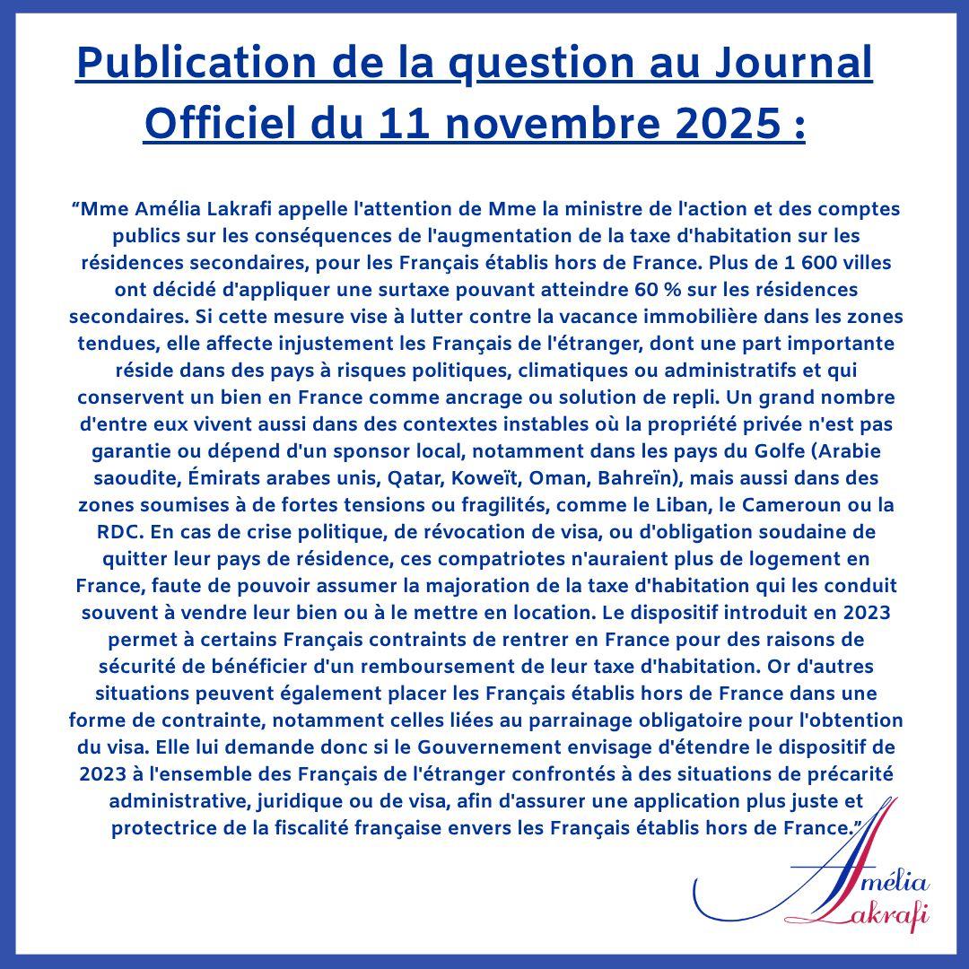 Amelia Lakrafi tweet media