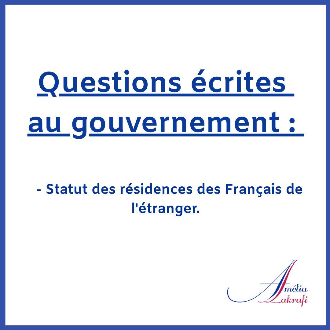 Amelia Lakrafi tweet media