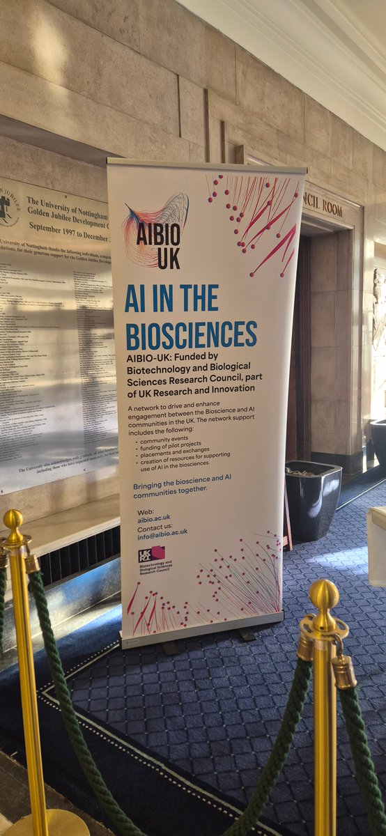 Menzies Lab tweet media