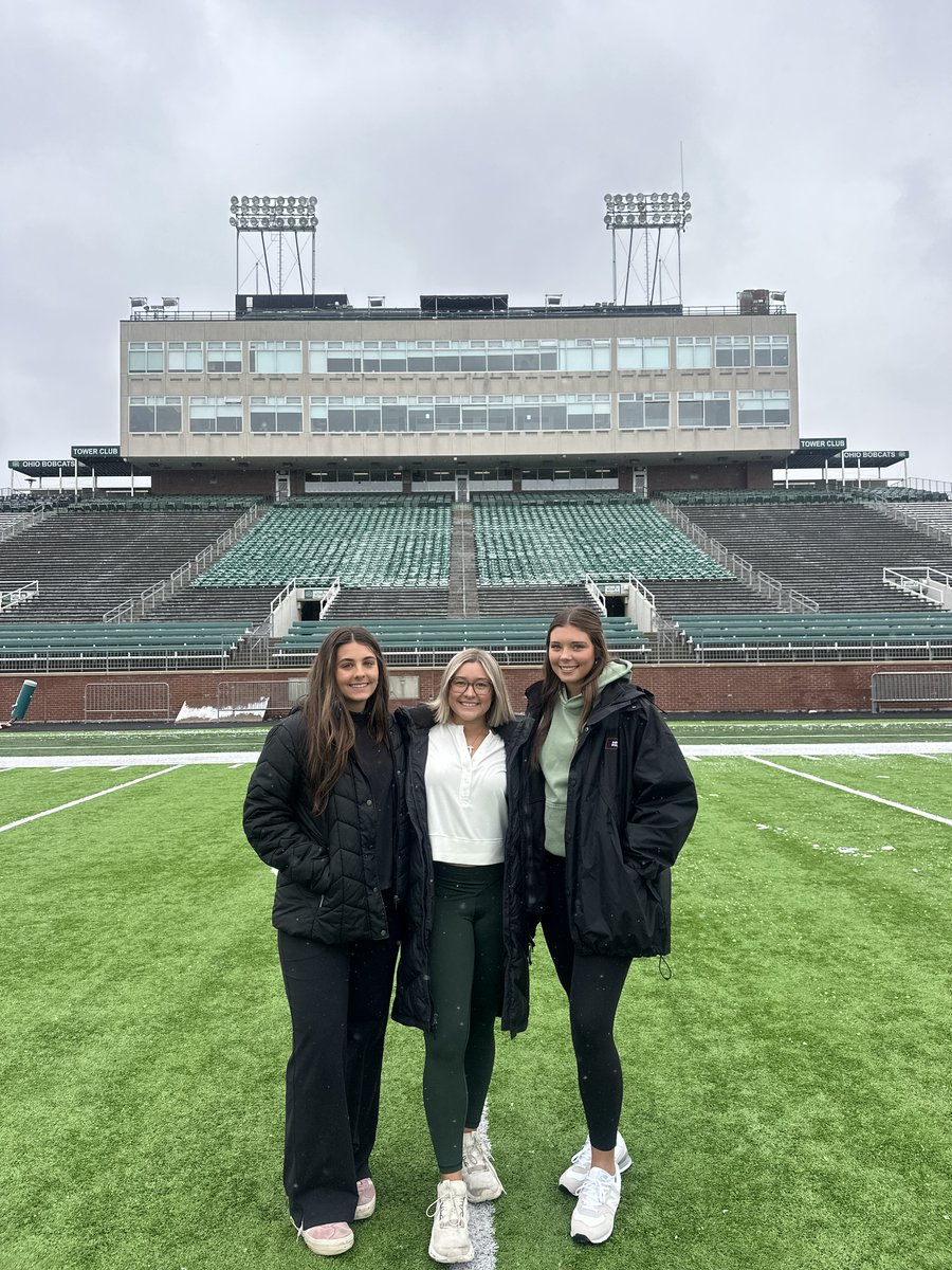 Addison Parde tweet media