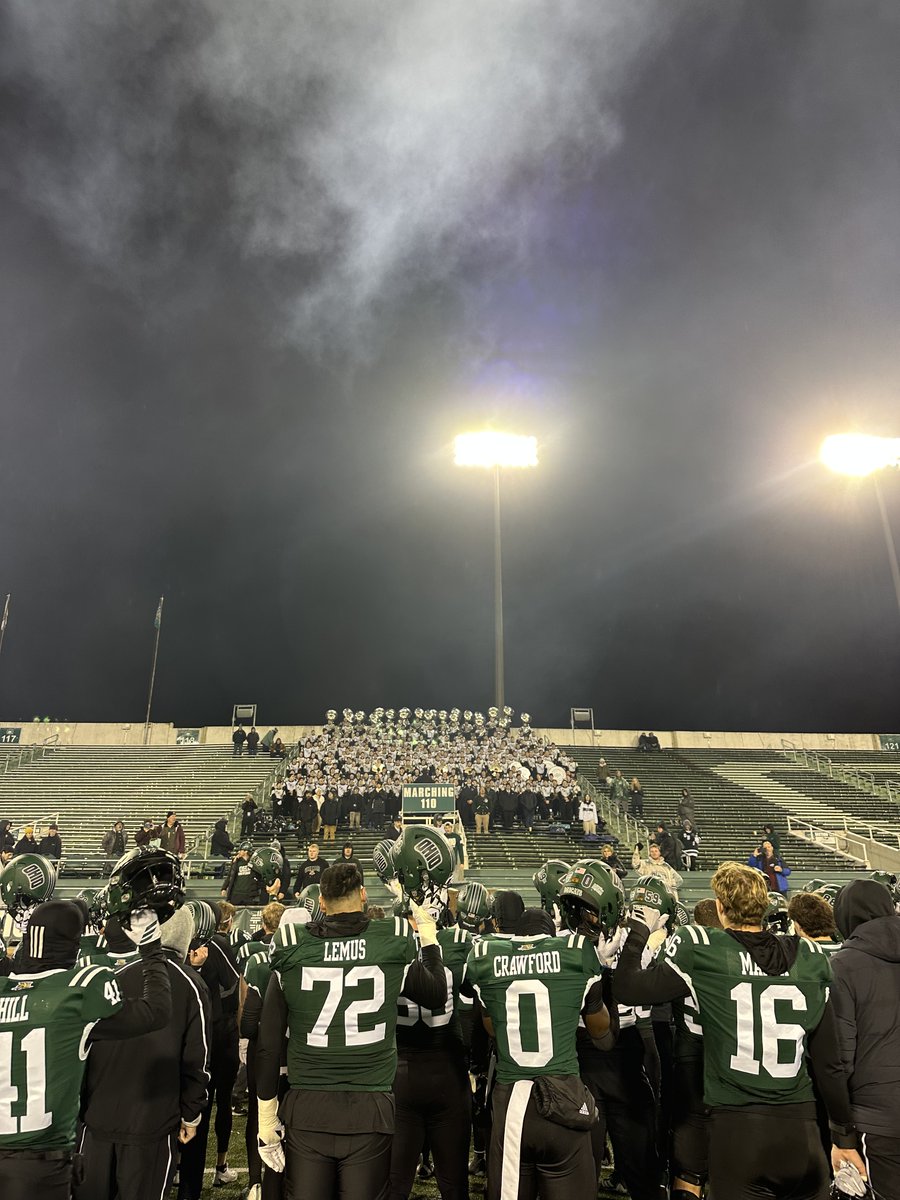 Addison Parde tweet media