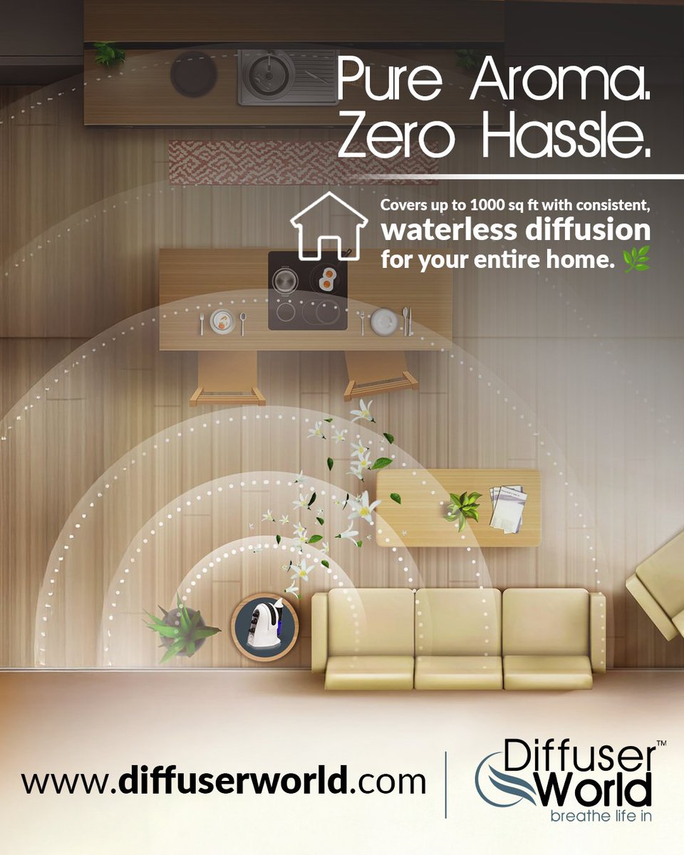 DiffuserWorldUS tweet picture
