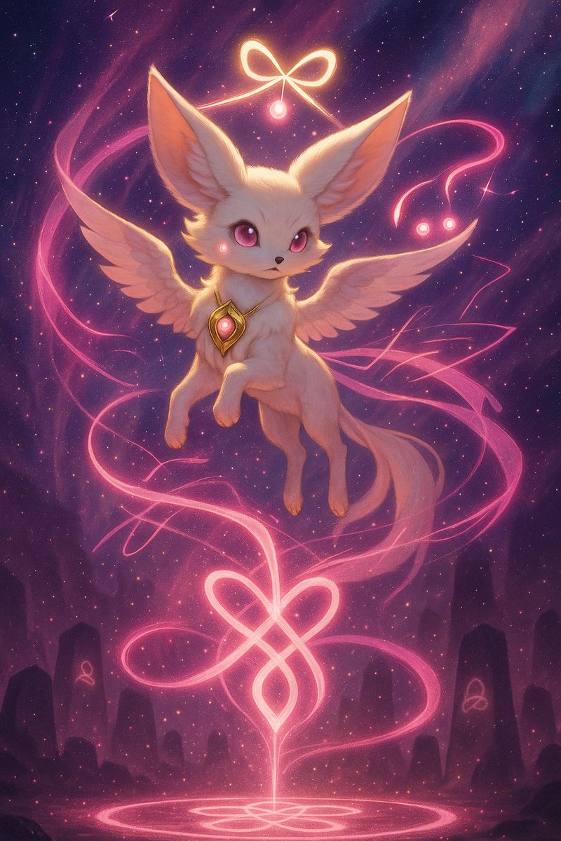 signatars's tweet image. 【自己紹介祭り】

著名人のサインをAIでキャラクターにしているSignatars（シグネイターズ）って言います！

サインと名前を入れるだけで、自動でキャラクターが作られるのが、ガチャ感覚でめちゃくちゃ楽しくてハマってます！

このサインキャラをベースに推し活の世界も変えていきたいと思ってます…