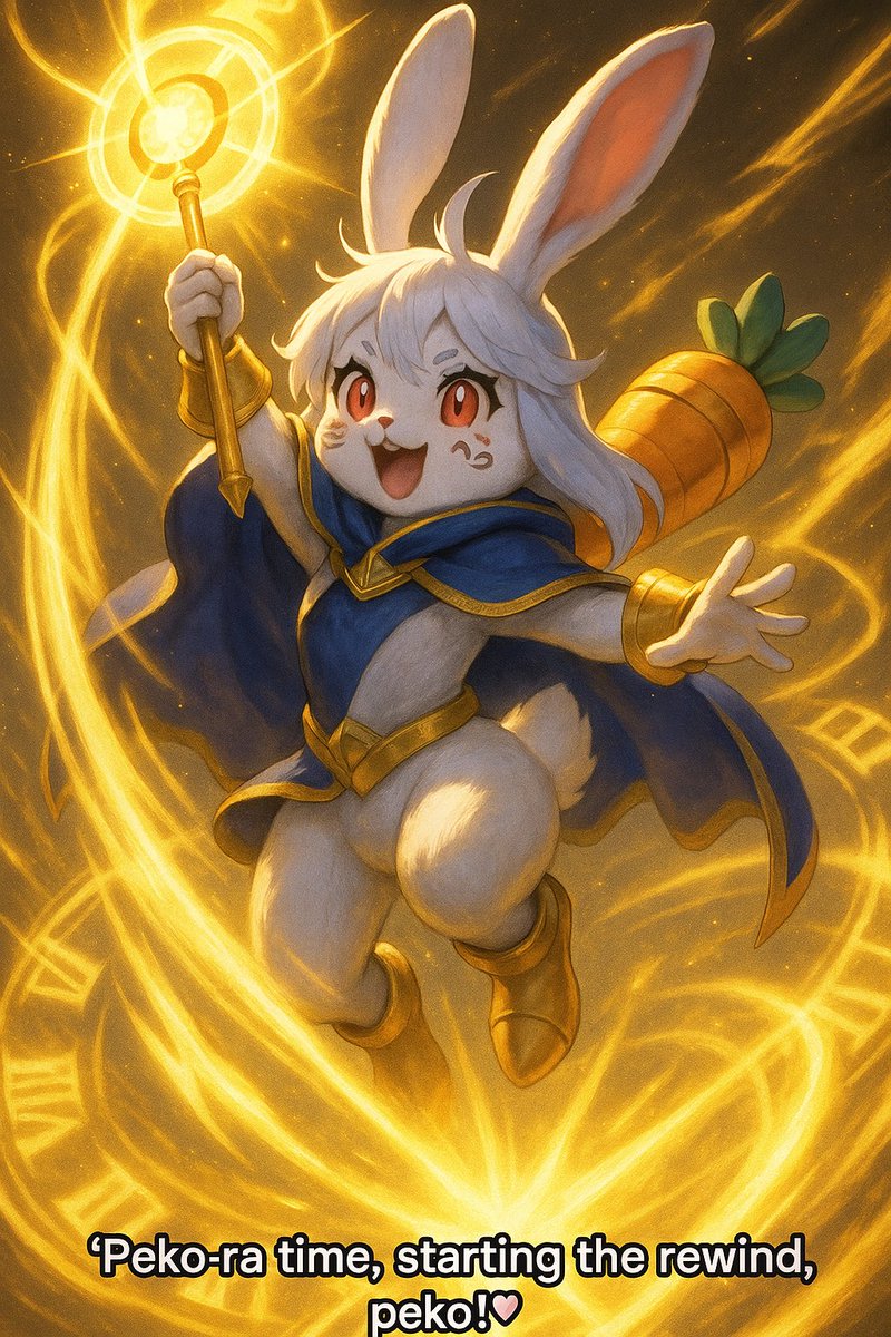 signatars's tweet image. 【自己紹介祭り】

著名人のサインをAIでキャラクターにしているSignatars（シグネイターズ）って言います！

サインと名前を入れるだけで、自動でキャラクターが作られるのが、ガチャ感覚でめちゃくちゃ楽しくてハマってます！

このサインキャラをベースに推し活の世界も変えていきたいと思ってます…