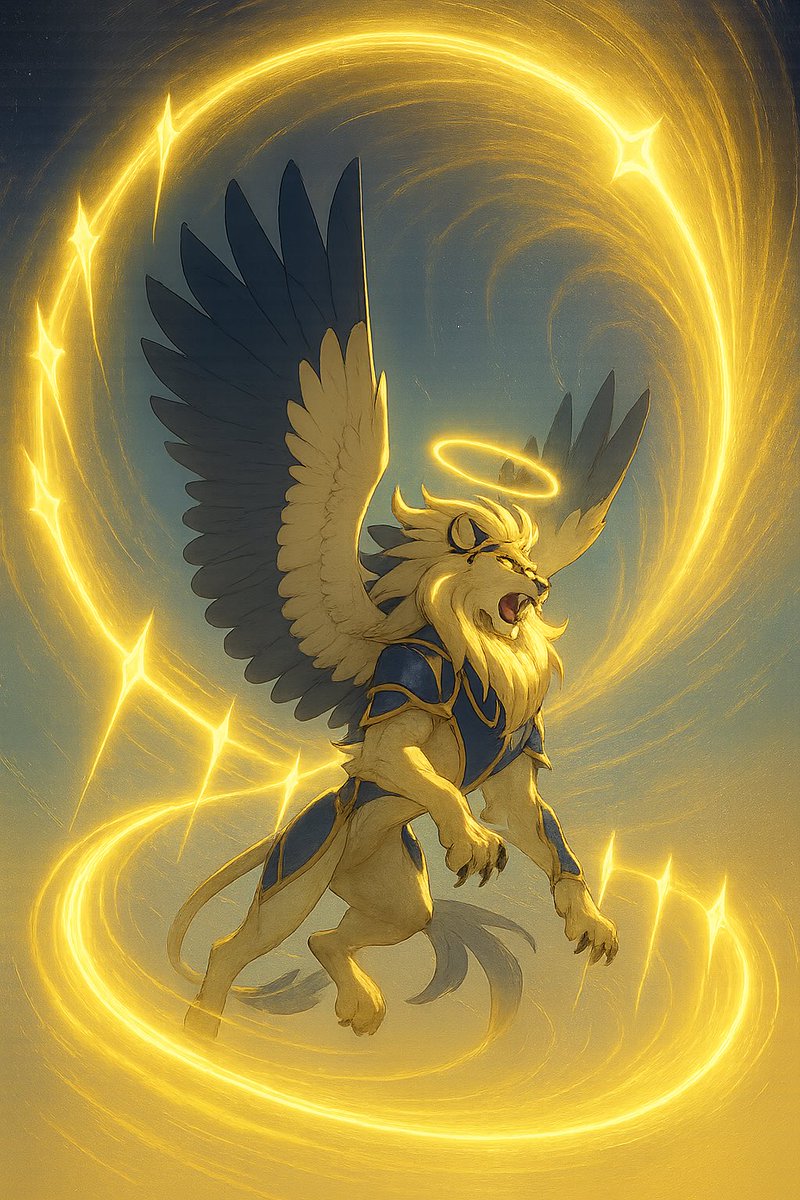 signatars's tweet image. 【自己紹介祭り】

著名人のサインをAIでキャラクターにしているSignatars（シグネイターズ）って言います！

サインと名前を入れるだけで、自動でキャラクターが作られるのが、ガチャ感覚でめちゃくちゃ楽しくてハマってます！

このサインキャラをベースに推し活の世界も変えていきたいと思ってます…