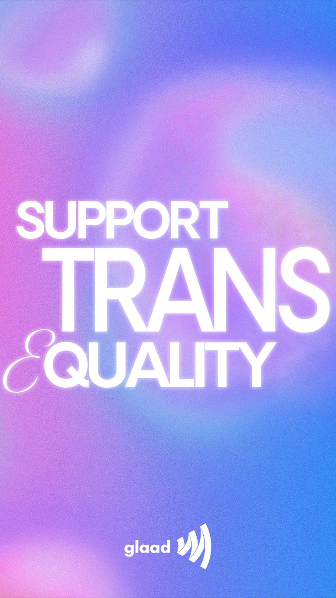 Gateshead NHS Library tweet media