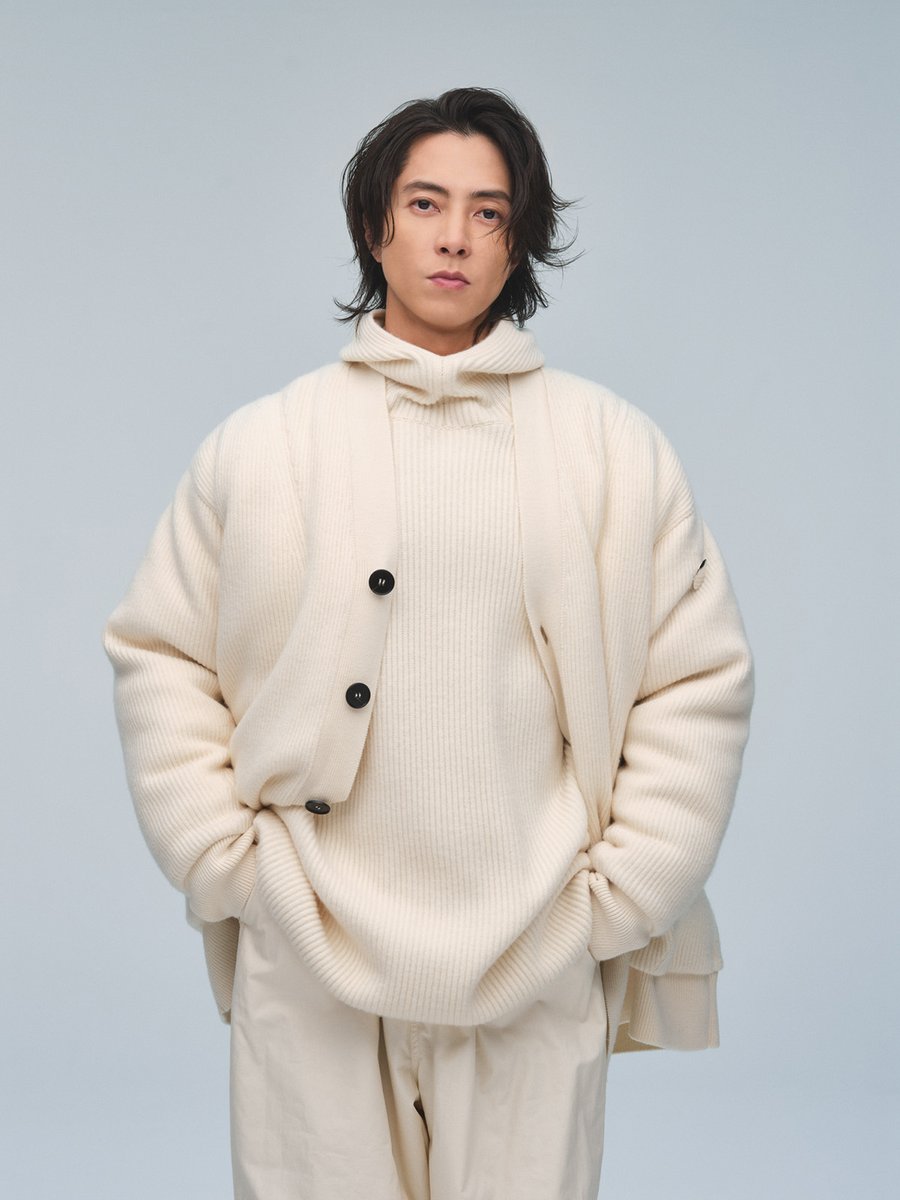 即送★山下智久⭐︎私服★高級トートバッグお揃い私物★bagインスタ山P完売 即送☆山下智久⭐︎私服☆高級トートバッグお揃い私物☆bagインスタ山P