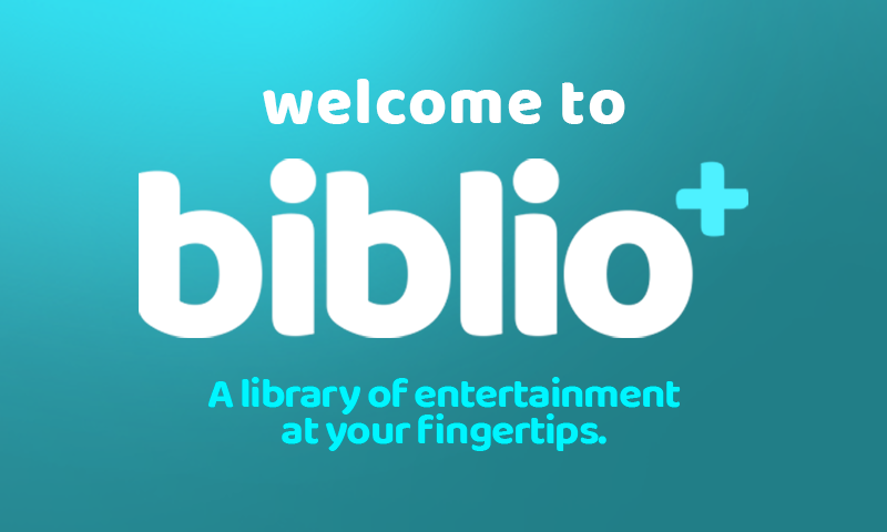 Palmer Public Library tweet media