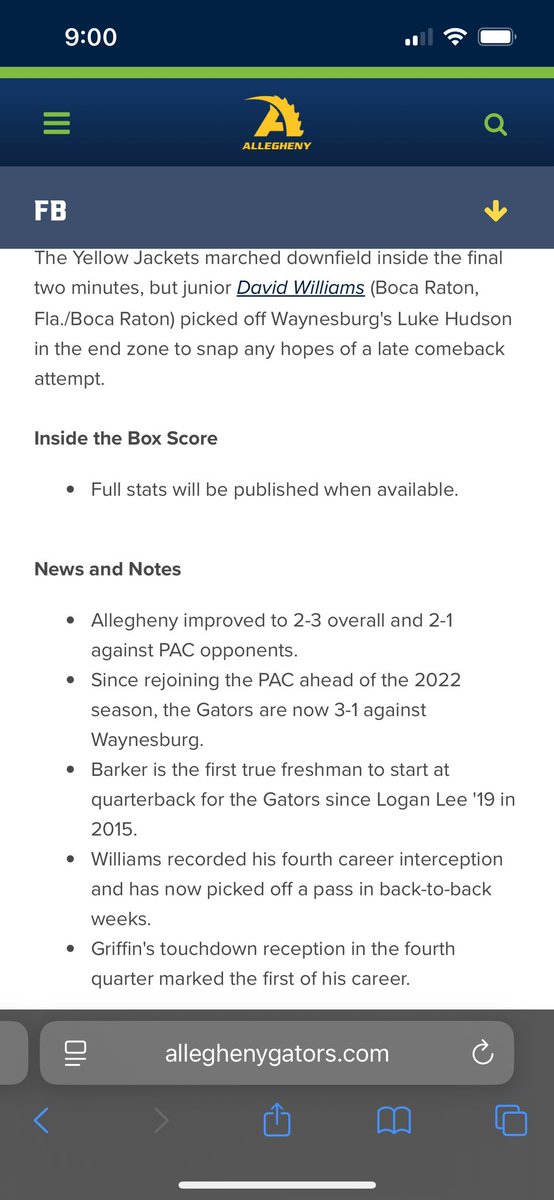 Nick Barker tweet media