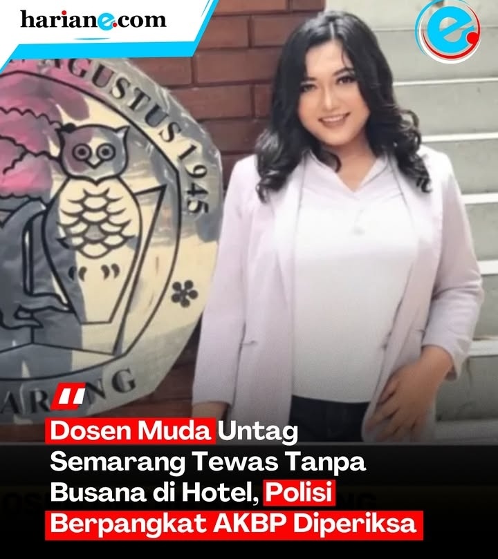 Jateng_Twit's tweet image. 