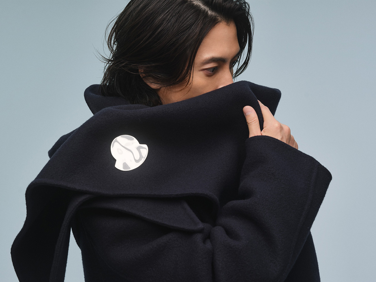 やまぴー！ これを見た人は横顔の画像を貼れ #山下智久 美しい大人‥のツーブロック