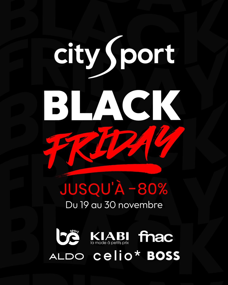 yemargent's tweet photo. Je dis hein les bailleurs 🏠 ,vous ne connaissez pas le black friday? https://t.co/QiFPcyUYWj