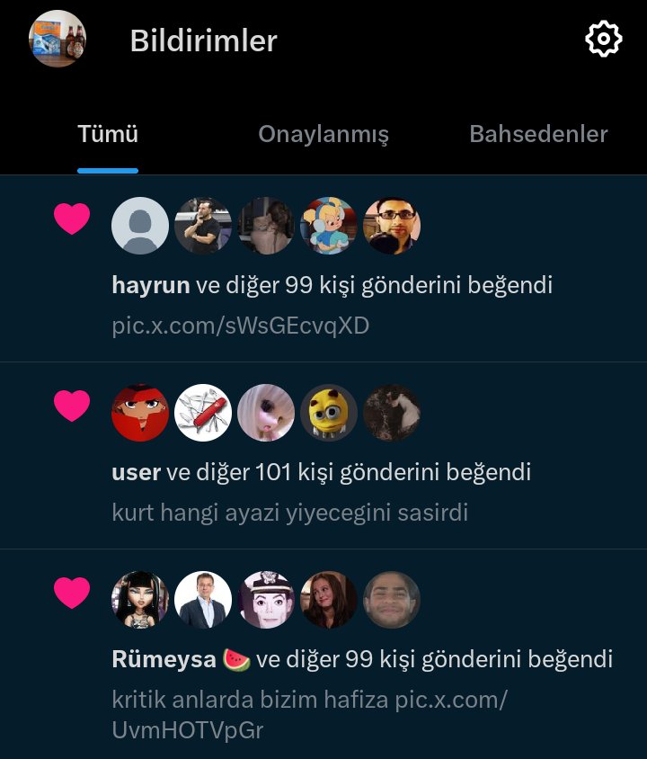 eren tweet media