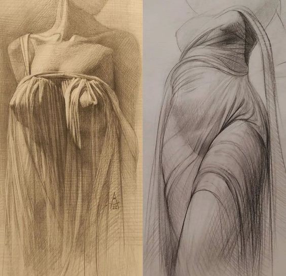 by Andrey Samarin