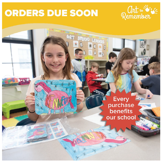 Antioch Elementary School tweet media