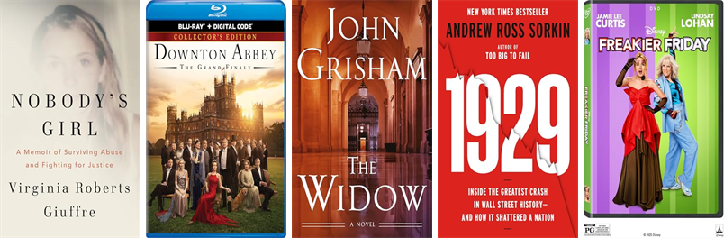 Apache Junction Lib tweet media