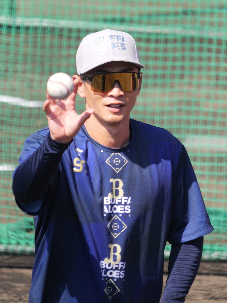 松井雅人　実使用　支給　オリックスバファローズ　ユニフォーム　復刻　イチロー 松井雅人実使用支給オリックスバファローズユニフォーム復刻イチロー