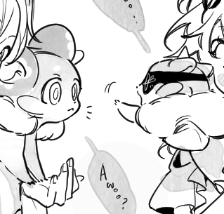 gamejomjam's tweet image. 😳😽💋😽😳

#anaglaea