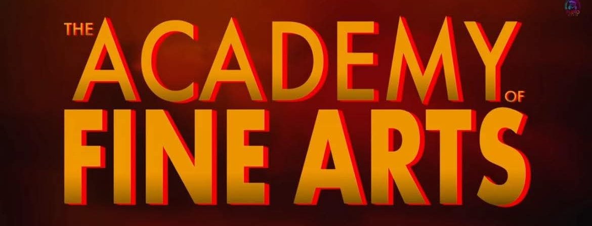 WB_BoxOffice's tweet photo. There was every element in this indie to be a SMASH HIt: A solid trailer + Reasonable buzz… yet, can’t figure out what really went wrong. It could've contributed well to the 2025 #TollyTrade. Would be a costly miss if the #AOFA makers are COMPELLED to skip theatrical release. https://t.co/ZbZF2qNtnQ