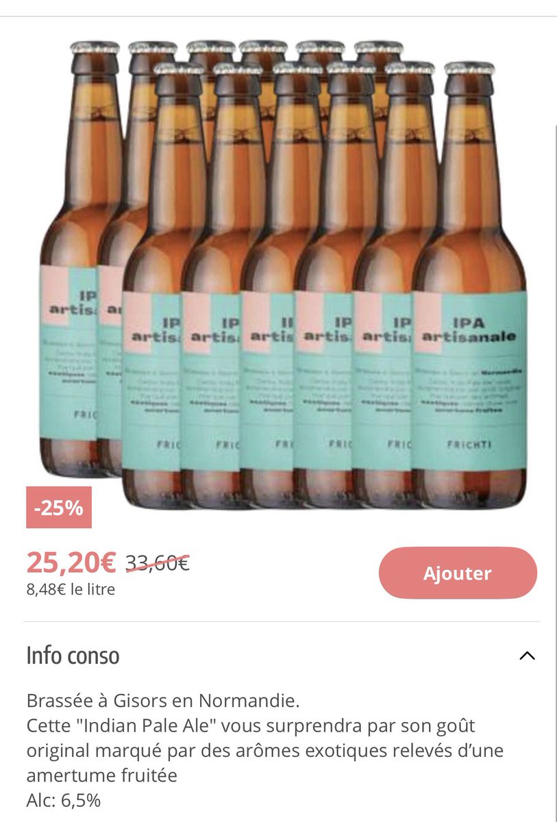 Paul Lê tweet media