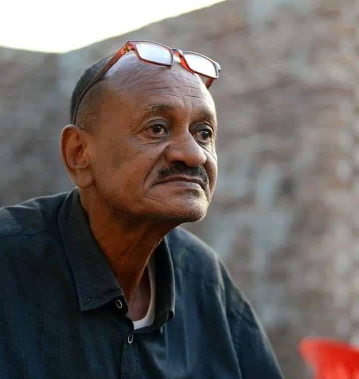 Gadet3's tweet image. I just realized that the &apos;M&apos; in man stands for &apos;Money&apos; while the &apos;W&apos; in woman stands for &apos;Withdrawal