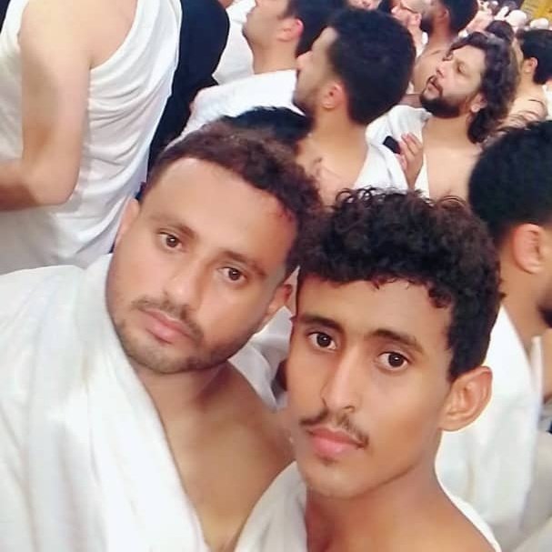 #صورة_ملف_شخصي_جديدة