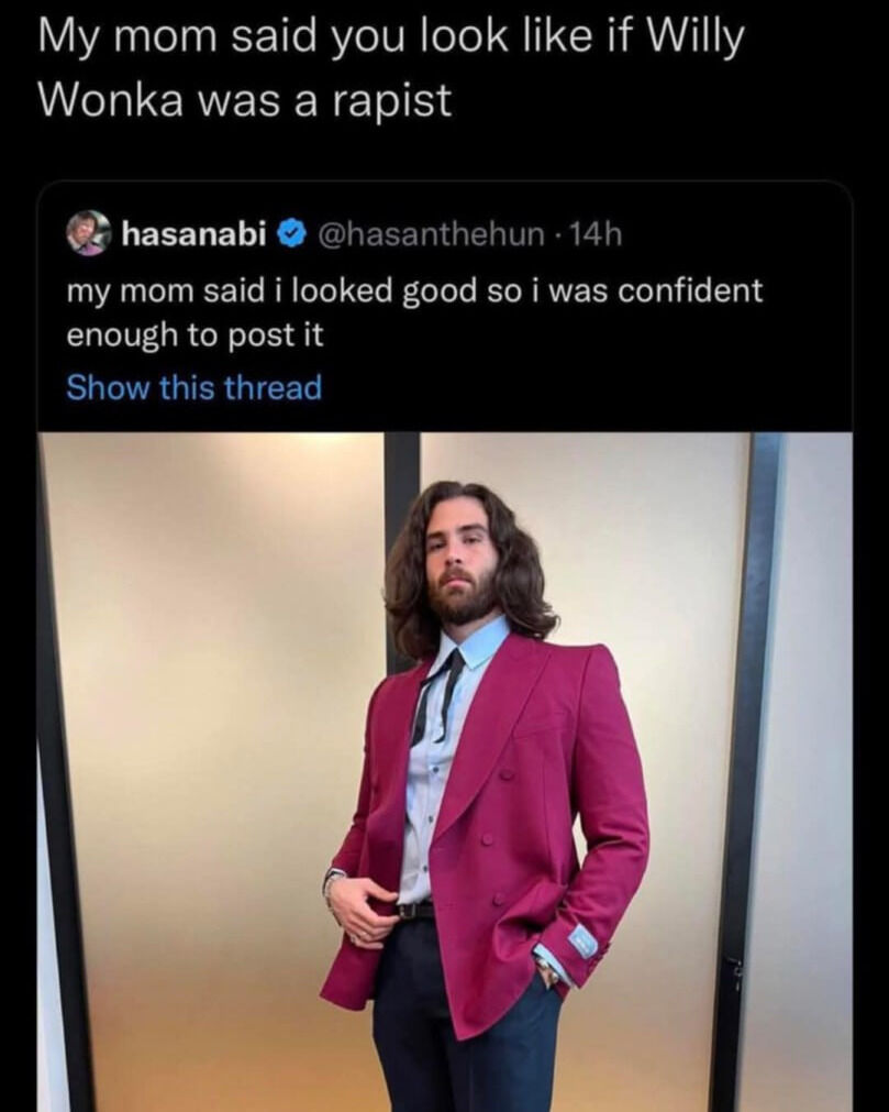 found_it_funny's tweet image. 