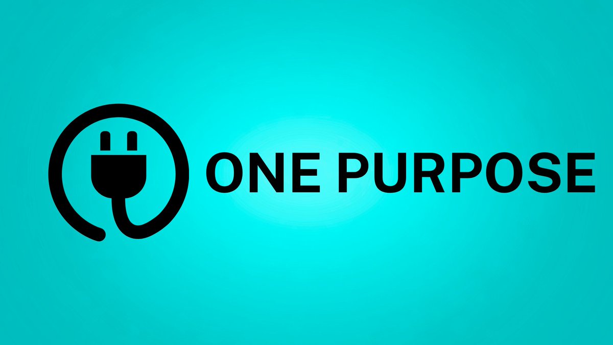 ecoyork's tweet image. 🎯 1 plugin = 1 purpose.
If you can’t explain why a plugin is installed, uninstall it.
Simplicity = stability.
#WordPress #TechTips #WebSecurity #WebDesign #Productivity
 ecoyork.com