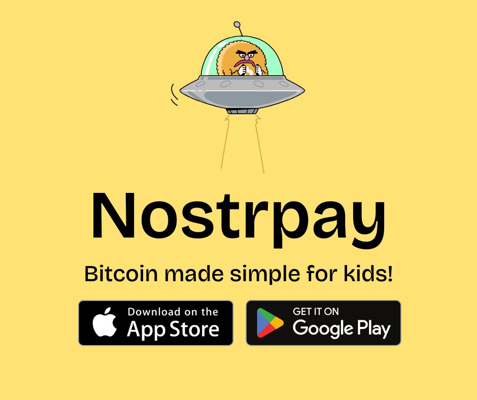 UnitMatrix tweet media