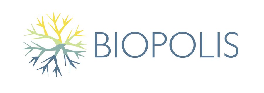 CIBIO_InBIO's tweet image. 📢 Open Position | Post-Doctoral Research Fellow – LAFERIA Project (Horizon Europe)
Focus: landscape restoration in intensive farmland.
More info: cibio.up.pt/en/jobs/biopol…

#PostDoc #ResearchJobs #Biodiversity #SocialScience #Sustainability #Agroecology
