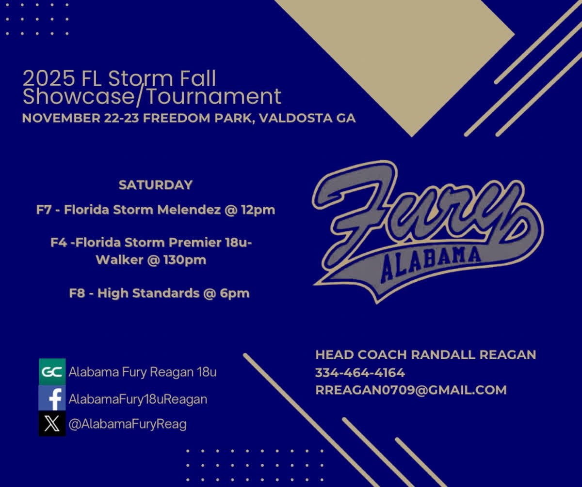 Adeebeh Yusuf tweet media