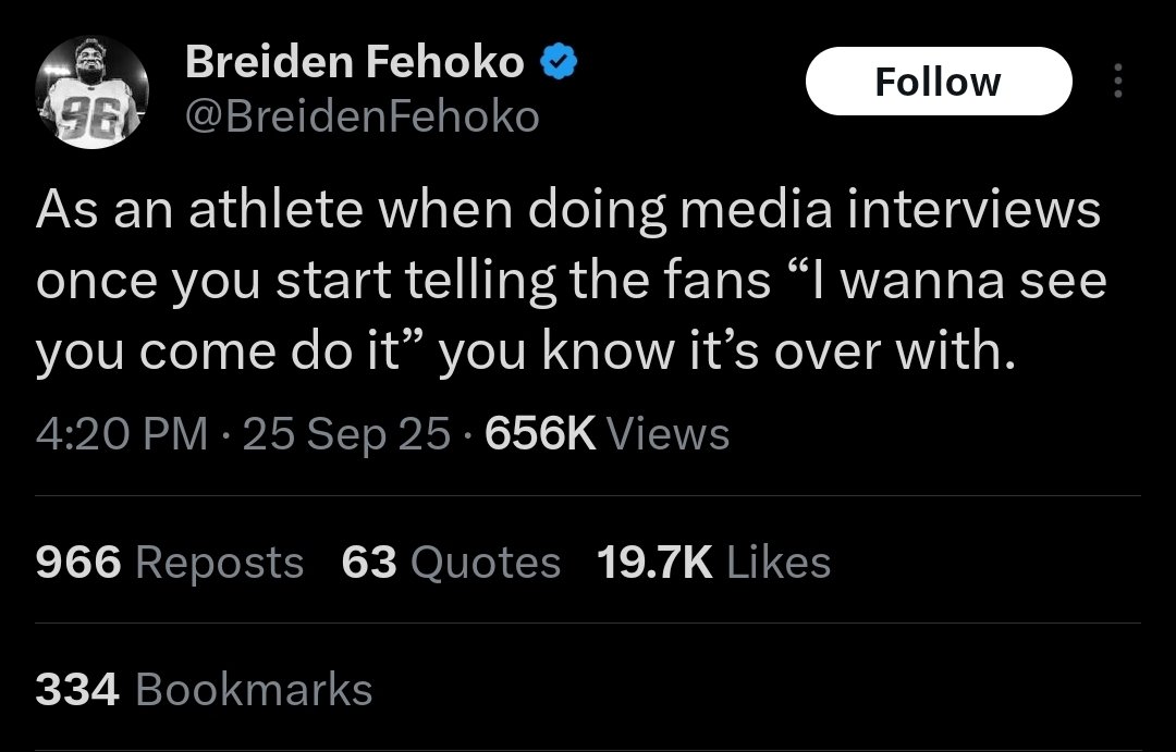 JingerJake's tweet image. 