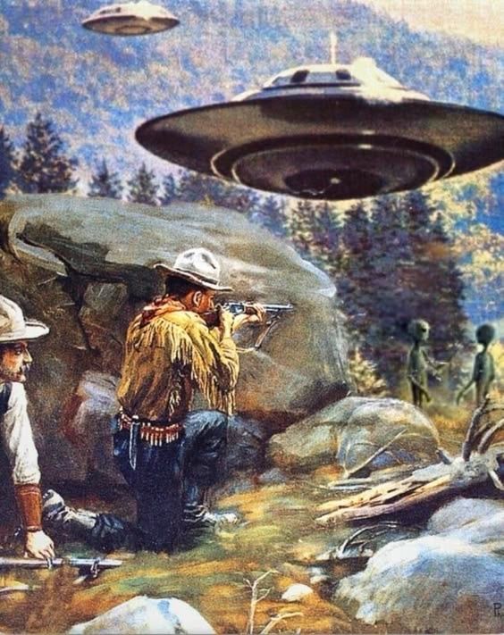 #HorrorFamily #HorrorCommunity