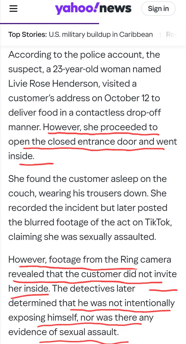 Lightning Rabbit Streams 🔜 AMKE tweet media