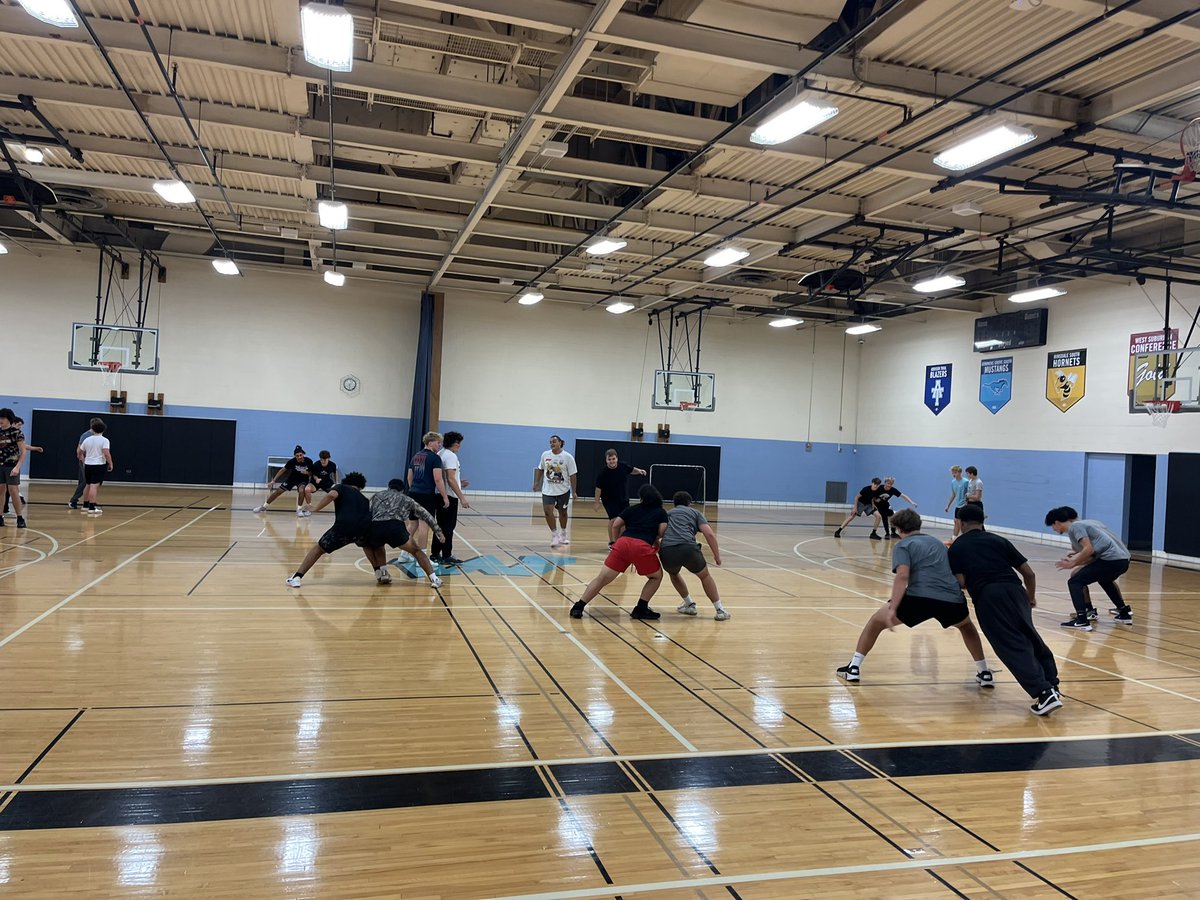 WbFootball's tweet image. Will to Win Wednesday! 
MtC