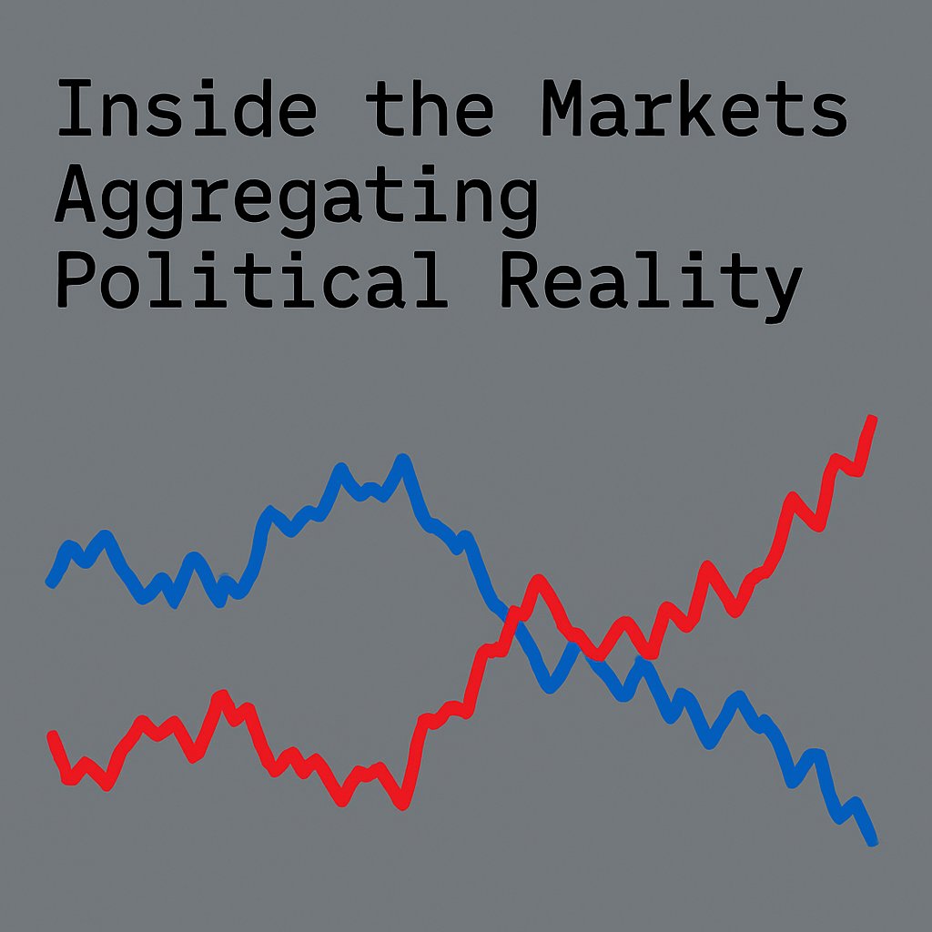 Andy Hall tweet media