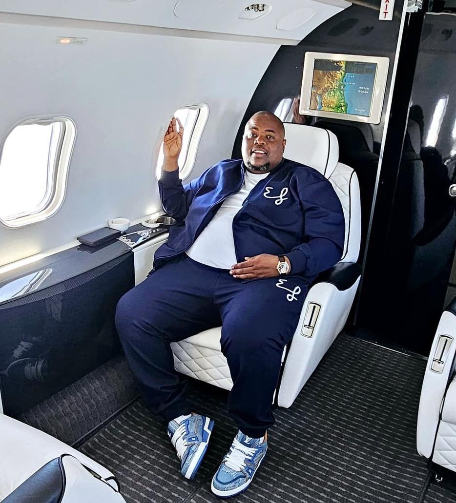 Streetz🚩 tweet media