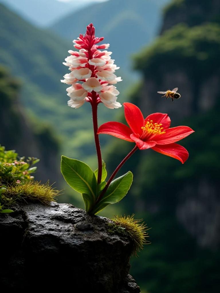 Fantastic_Flowr's tweet image. 