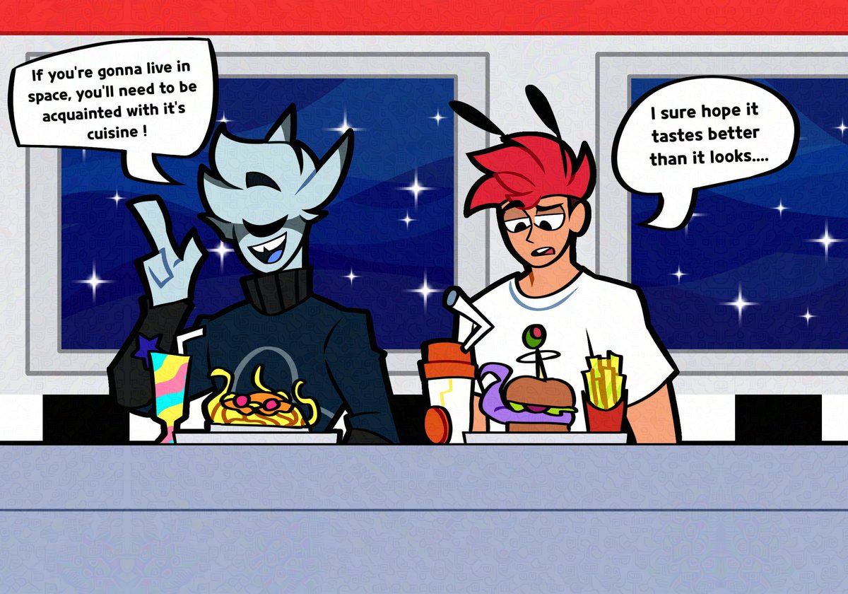 KoffinKrypt's tweet image. i forgot to post this