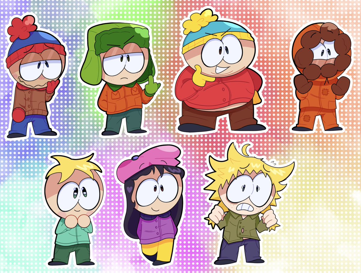 tommy ‼️💯 tweet media